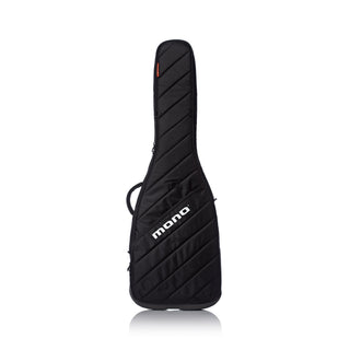Étui Mono Vertigo pour Guitare Basse Électrique