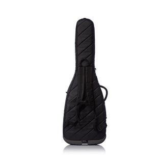 Étui Mono Vertigo pour Guitare Basse Électrique