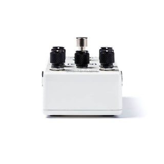 MXR M87 Bass Compressor Pedal