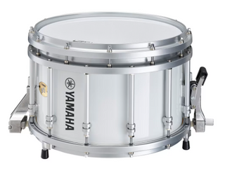Yamaha SFZ-9414S Marching Snare