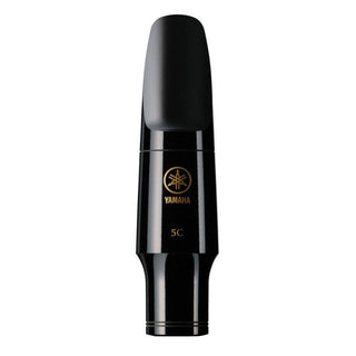 Yamaha Baritone Saxophone Mouthpiece