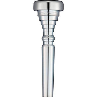 Embouchure Trompette Yamaha Eric Miyashiro