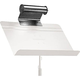 Lumière Lutrin Manhasset