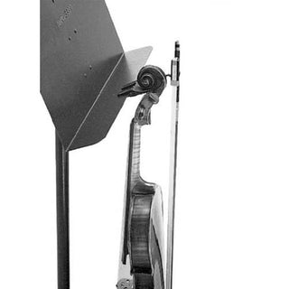 Support de Violon pour Lutrin Manhasset