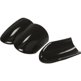 Protecteur Plancher Manhasset