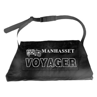 Housse de Lutrin Manhasset