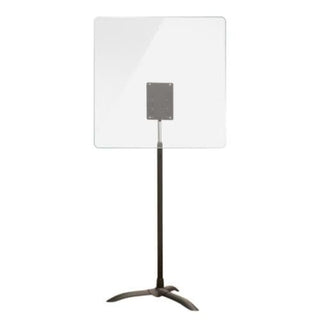 Panneau Acoustique Manhasset MA2019