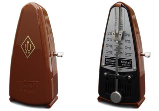 Métronome Wittner Taktell Piccolo