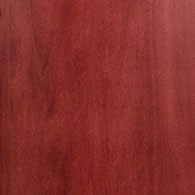 Wiseman Wooden French Horn Case