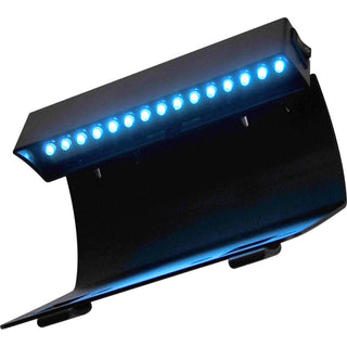 Lumière Lutrin Manhasset M1060