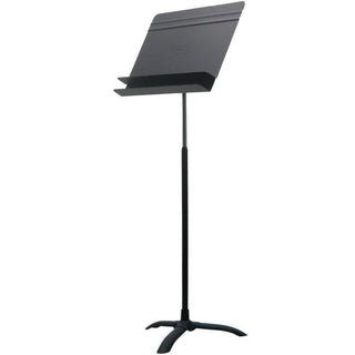 Lutrin Manhasset M50