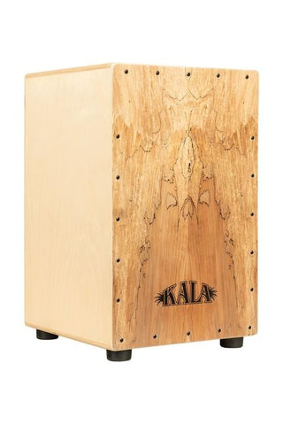 Kala Cajon