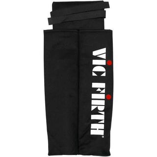 Étui Baguette Vic Firth Marching