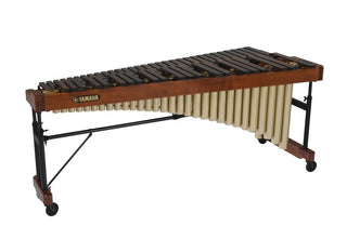 Marimba Yamaha YM-4600A