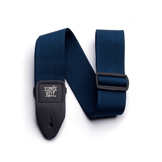 Ernie Ball Polypro Guitar Strap
