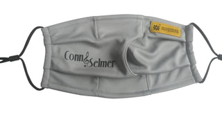 Masque pour embouchures Conn Selmer
