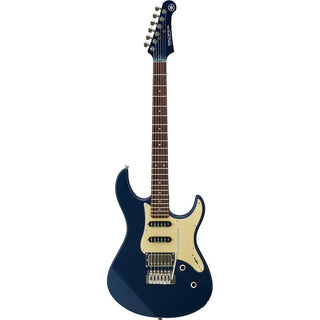 Guitare Électrique Yamaha PAC612VIIX