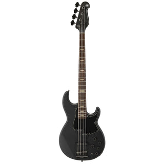 Guitare Basse Yamaha BB734A