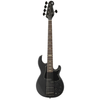 Guitare Basse Yamaha BB735A