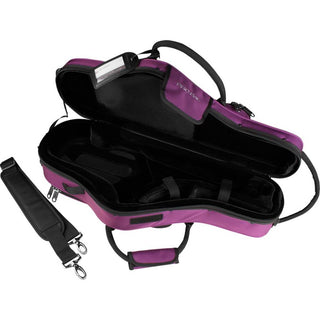 Étui Saxophone Alto Protec Contour