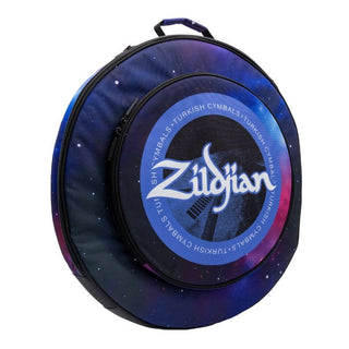 Zildjian Cymbal Case 20" Backpack