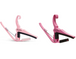 Pink Revival