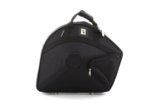 Marcus Bonna MB1 Black French Horn Case