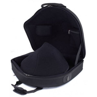 Marcus Bonna MB1 Black French Horn Case