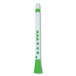Blanc/Vert