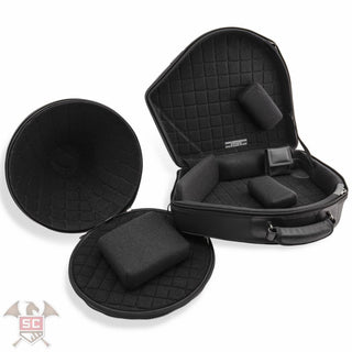 Marcus Bonna MB3 French Horn Case Black