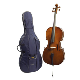 Violoncelle Stentor I Étudiant Kit