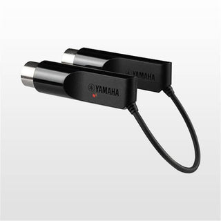 Yamaha MDBT01 Wireless Midi Adaptor
