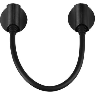 Yamaha MDBT01 Wireless Midi Adaptor
