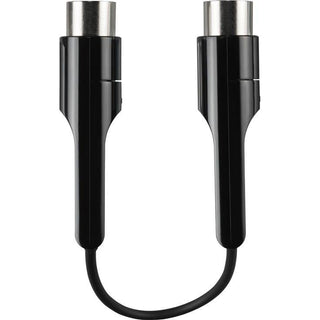 Yamaha MDBT01 Wireless Midi Adaptor