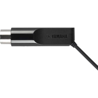 Yamaha MDBT01 Wireless Midi Adaptor