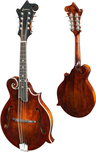 Mandoline MD515 Eastman