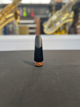 Bec Clarinette Sib Yamaha Y-12 Usagé