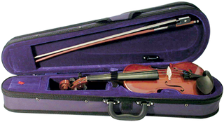 Violon Menzel MDN400 1/16