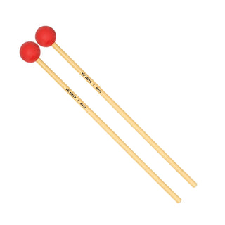 Vic Firth "Articulate Series" Synthetic Xylophone/Marimba Mallets