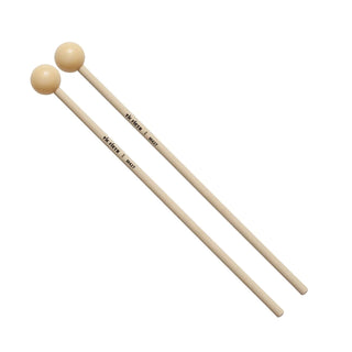 Baguettes Xylophone Vic Firth "Articulate Series"
