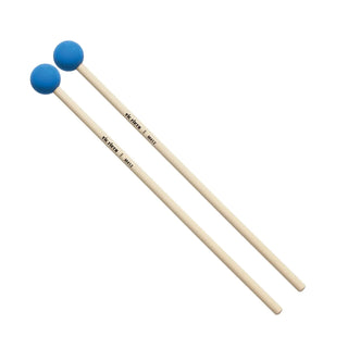 Vic Firth "Articulate Series" Synthetic Xylophone/Marimba Mallets