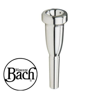 Embouchure Cornet Bach MegaTone