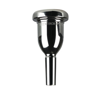 Embouchure Trombone Bach Megatone Petite Perce