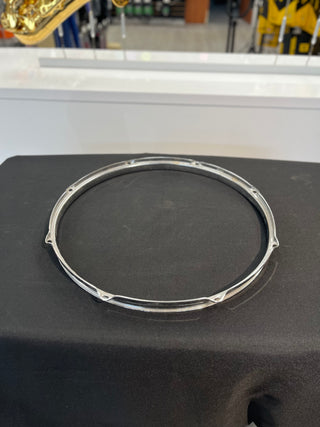 Pre-Owned  14'' Drum Hoop