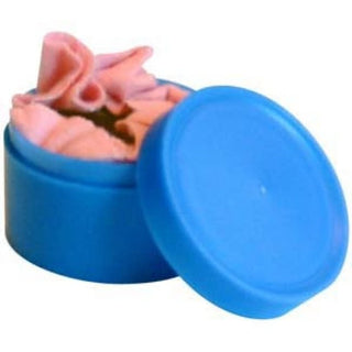 Menzel P5 Violin Rosin