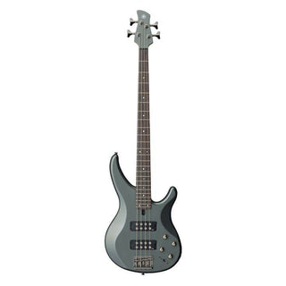 Guitare Basse Yamaha TRBX304