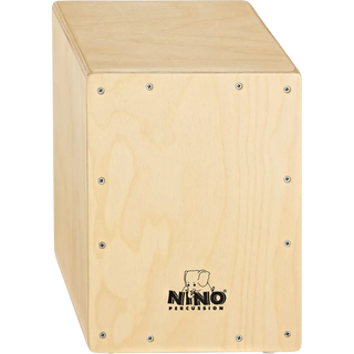 Meinl Nino Cajon