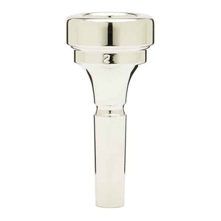 Embouchure Cornet Denis Wick Classic
