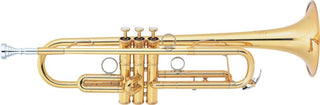 Trompette Sib Yamaha YTR-8330EM