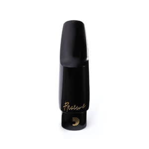 Bec Saxophone Alto D'Addario Reserve